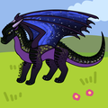 Tempest Snapdragon