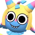 Yatta Piñata