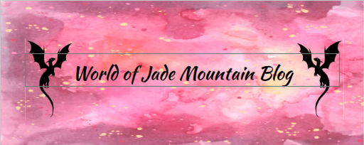 💬 || Winter Turning