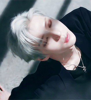 Rowon Daebyul