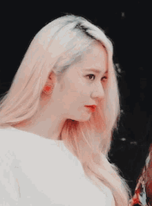 Alabastrine Lilywalker