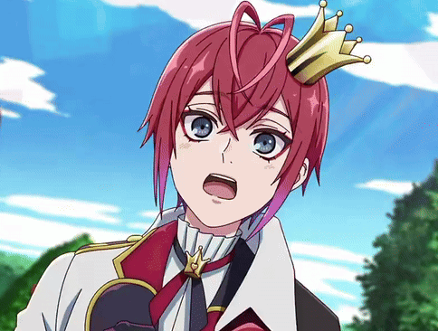 Sienna Lily