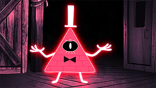 Bill Ciphere