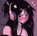 Elizabeth-Grace Moonquartz-Duskweaver