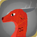 Salmon FishHunter