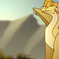 qibli Merlin