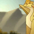 qibli Merlin