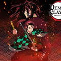 tanjiro Kamado