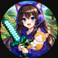 Heather Huntress