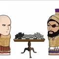 Scipio Africanus