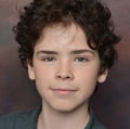 Bryan Morfer