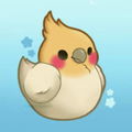 Robin Wildfeather