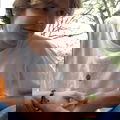 Lucas Cipriano