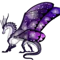 Dana supernova