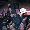 Hell boy