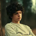 Paxton Shepard
