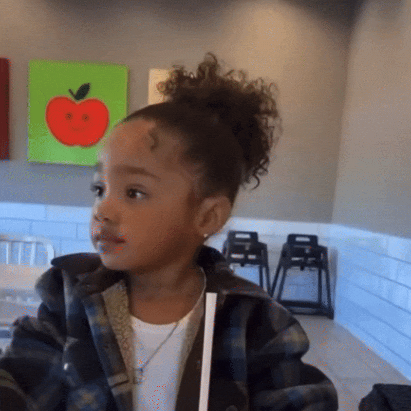 Liora Devereux-Grove