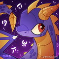 Jaden Scar