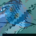 Seaweed Whale
