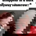 Emma Darkstar