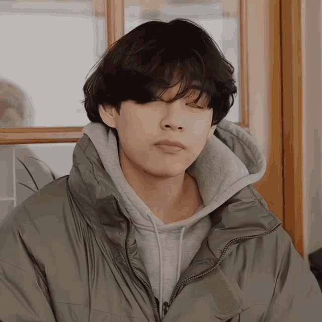 Junseo Choi