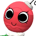 Best Bobette