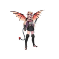 Skye Everast