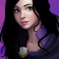 Liana Thistle