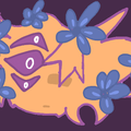Gau BroadFeather