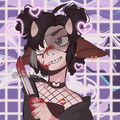 Strawberry Elizabeth-Alabaster
