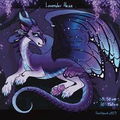 Monarch Luna