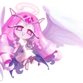 EternalSugar Cookie