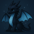 Sapphire Everstar