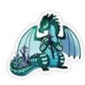 Cloud Tail