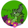 Layla Chadbourne