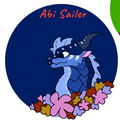 Abi sailer