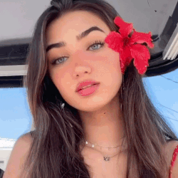 Ariadne Di Angelo