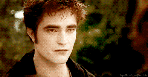 Edward Swan