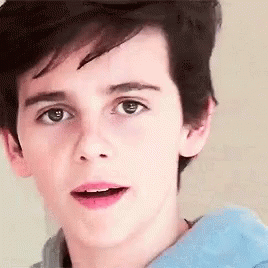 Cory Chadbourne