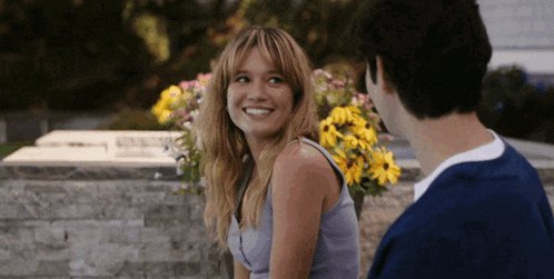 Maire Caoimhe Chadbourne