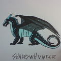 ShadowHunter ShadowHunter