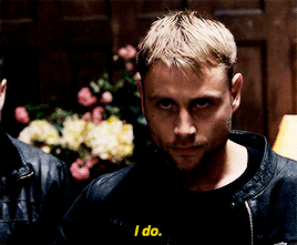 Mittelstaedt de la Cruz