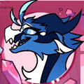 Jayy Feather