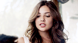 Charlie Monroe