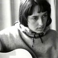 Joan Adler
