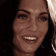 Skye Reighton