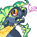 GOO applebody
