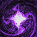 raeru starfell