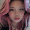 Maevienne Lysorin
