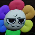 Flower Peacemaker